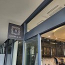 Salon de H (살롱 드 에이치) | 수원 용인 돌잔치 파티아라 선택한 이유와 찐후기 & 준비 체크리스트