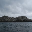 설몽도