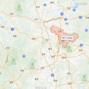 국군복지단 특전사마트 네이버블로그