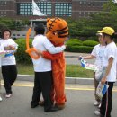 한국침례신학대학교 이미지