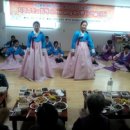 충남예술고등학교 이미지