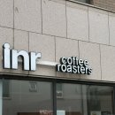 아이앤알커피로스터스(inr coffee roasters) | [ 대전 카페 ] 아이앤알 커피 로스터스 : 대전 끝에 숨겨진 커피 맛집