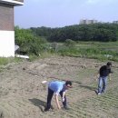 경선농장 이미지