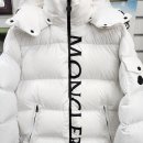 휴먼세탁소 이미지