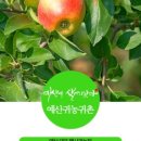 덕현농장 네이버블로그