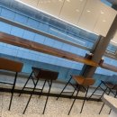 당산김밥떡볶이 이미지