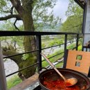 쌍둥이할머니해장국 이미지