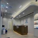 강서쥬니어치과의원 | 강서쥬니어치과 유아 구강검진 후기 | 아이가 무서워하지 않는 소아치과 추천