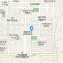 기대만족외도점