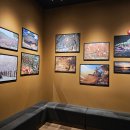 청도소싸움미디어체험관 이미지