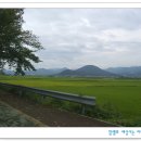 삼릉종가 이미지