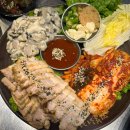 맛집 - 광진구 자양번영로 31 | 맛집