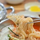 울산밀면전문점 이미지