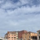 베네치아 이미지