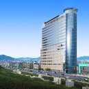 명동호텔 이미지