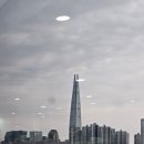 시그니엘 네이버블로그