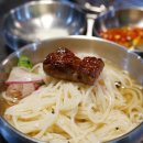 칠백한우 이미지