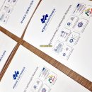 주식회사모베이스전자 이미지