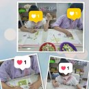 무정초교 유치원 이미지