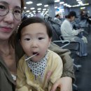 GS25 석주공점 | [제주도 아이와 함께하기 좋은 곳] 제주도 여행 계획 중이시라면 4박 5일을 가장한 2박 3일?? 주훈이네...