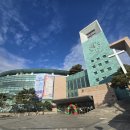 꿈쟁이어린이도서관 이미지