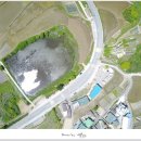 와이제이알브이 캠핑카라반 이미지