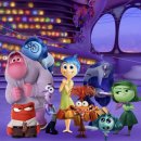 뉴캐슬PC 블루 이미지