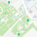 희망로509번길 이미지