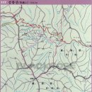 곰배령 PC 이미지