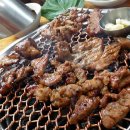 태능솔밭가든 이미지