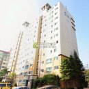 월정로7길 이미지