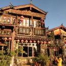 흑색주단 티스토리