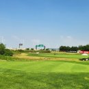 88골프연습장 이미지