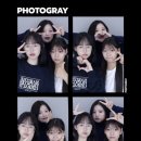 불타는노래연습장 이미지