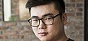 포쉬보컬스튜디오