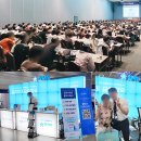 참미래약국 이미지