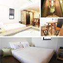 청량리31 이미지