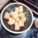 [내돈내산] 강동롯데캐슬맛집 허수아비돈까스 리얼후기