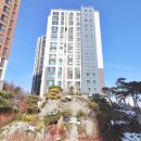 열린 공인중개사사무소 이미지