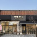 여주-0239 이미지