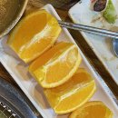 이바돔감자탕(영등점) | [익산 육장갈비] 내돈내산으로 10번은 간 듯한 야들야들하고 부드러운 양념갈비 맛집