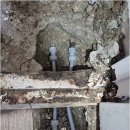 유진보일러설비 이미지