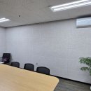 울림인테리어 - 거제시 소오비길 11-14 | 울림인테리어