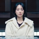 레이디 두아 결말, 해석, 후기 사라킴 본명은? 모티브가 된 20년 전 사건 빈센트 앤 코 (넷플릭스...