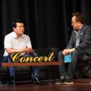 (주)바른이앤씨 이미지