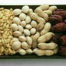 해피스마일 이미지