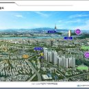 구로-구로-구로-1071 이미지