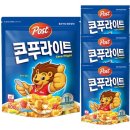 무유 쇼핑하우
