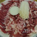 송촌명가 이미지