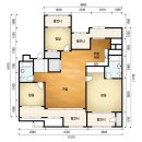 시범다은공인중개사사무소 이미지